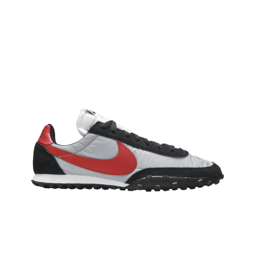 Nike Waffle Racer Wolf Grey