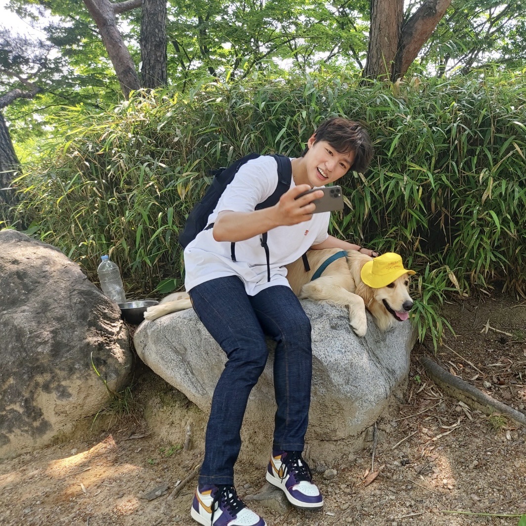 Jordan 1 Retro High OG Defiant SB LA to Chicago 착용 스타일