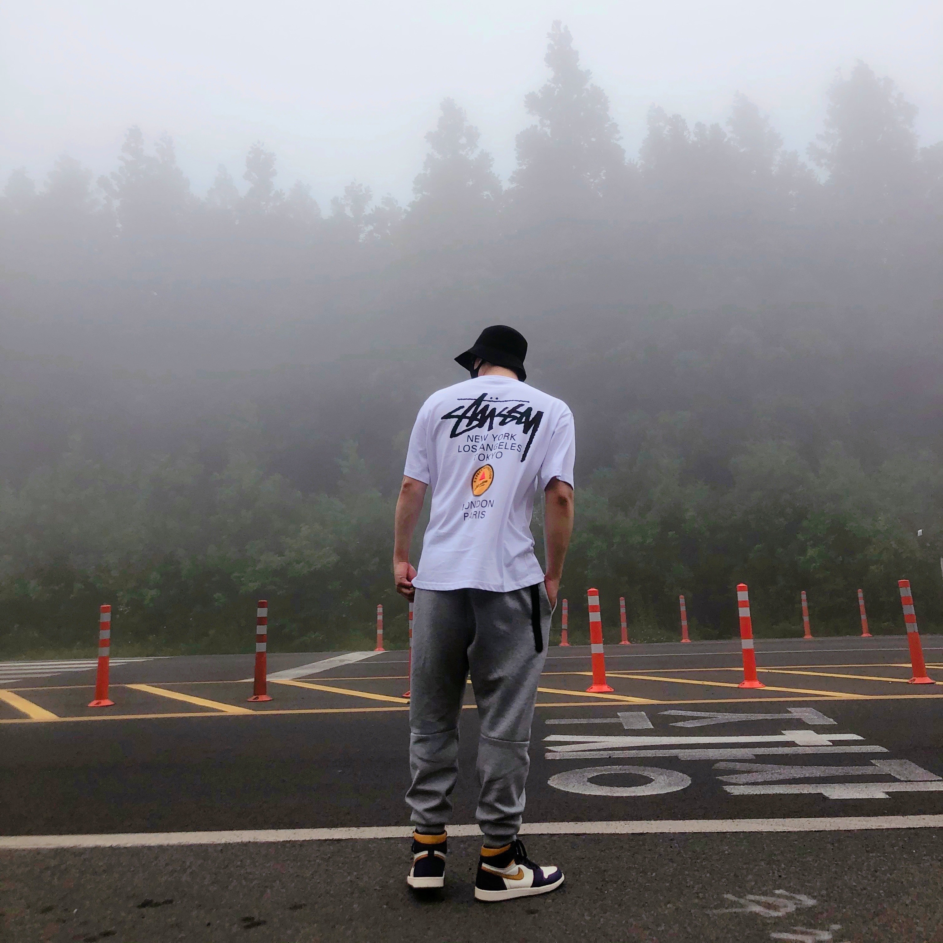 noregret3592님의 스타일
