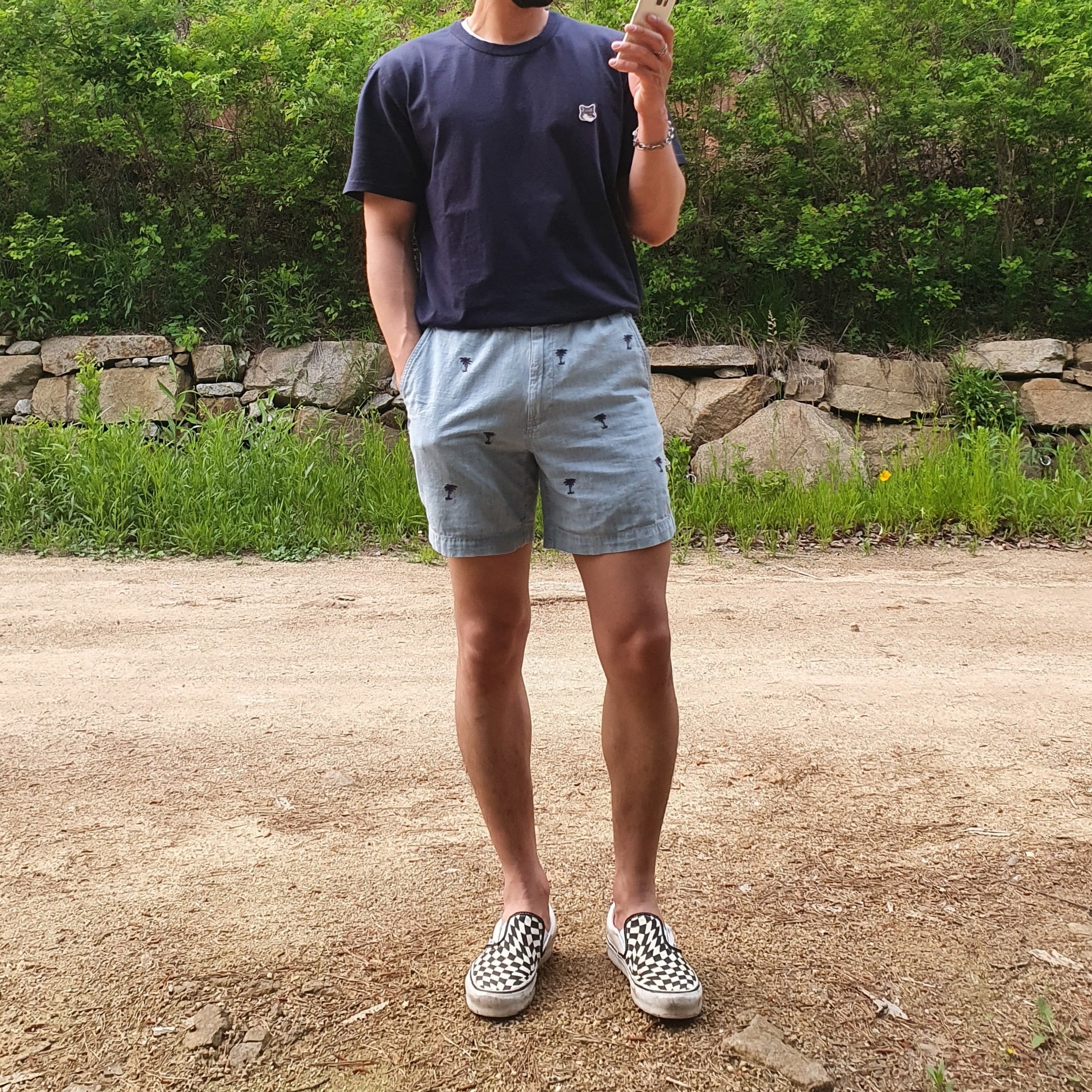 ehdwns400님의 스타일