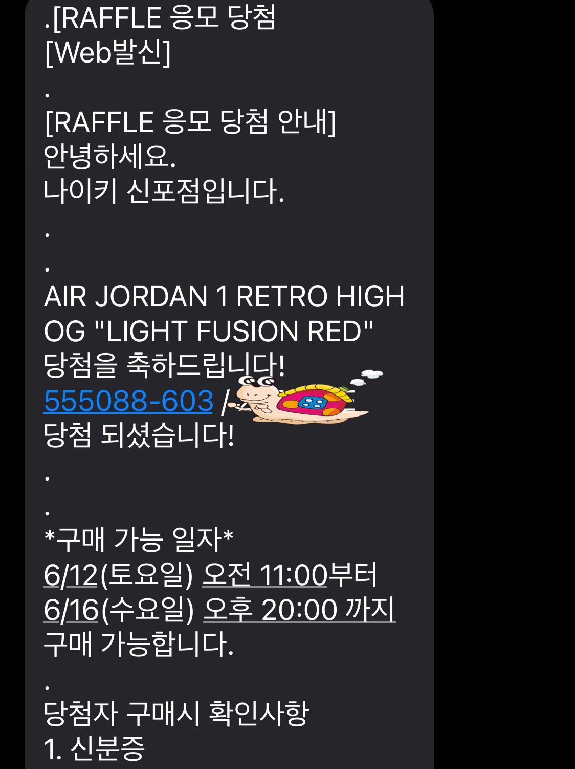 Jordan 1 Retro High OG Light Fusion Red 착용 스타일