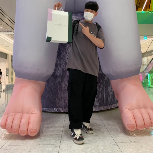 스타일 카드