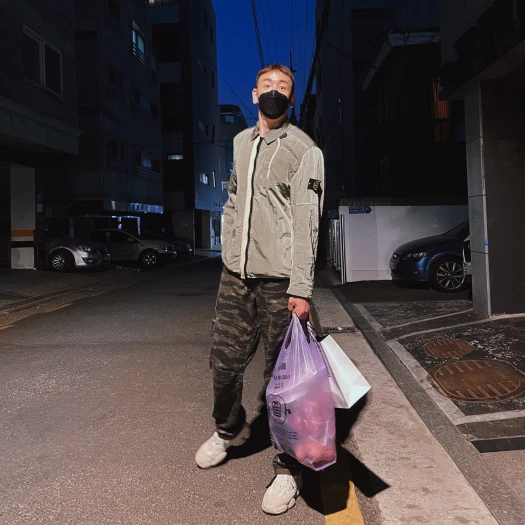 스타일 카드