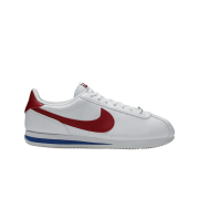 Nike Cortez Basic Leather Forrest Gump 2019