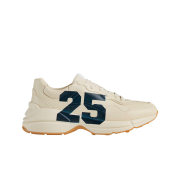 Gucci Rhyton 25 Sneakers