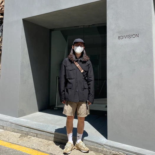 스타일 카드