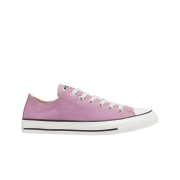 Converse Chuck Taylor All Star Ox Peony Pink