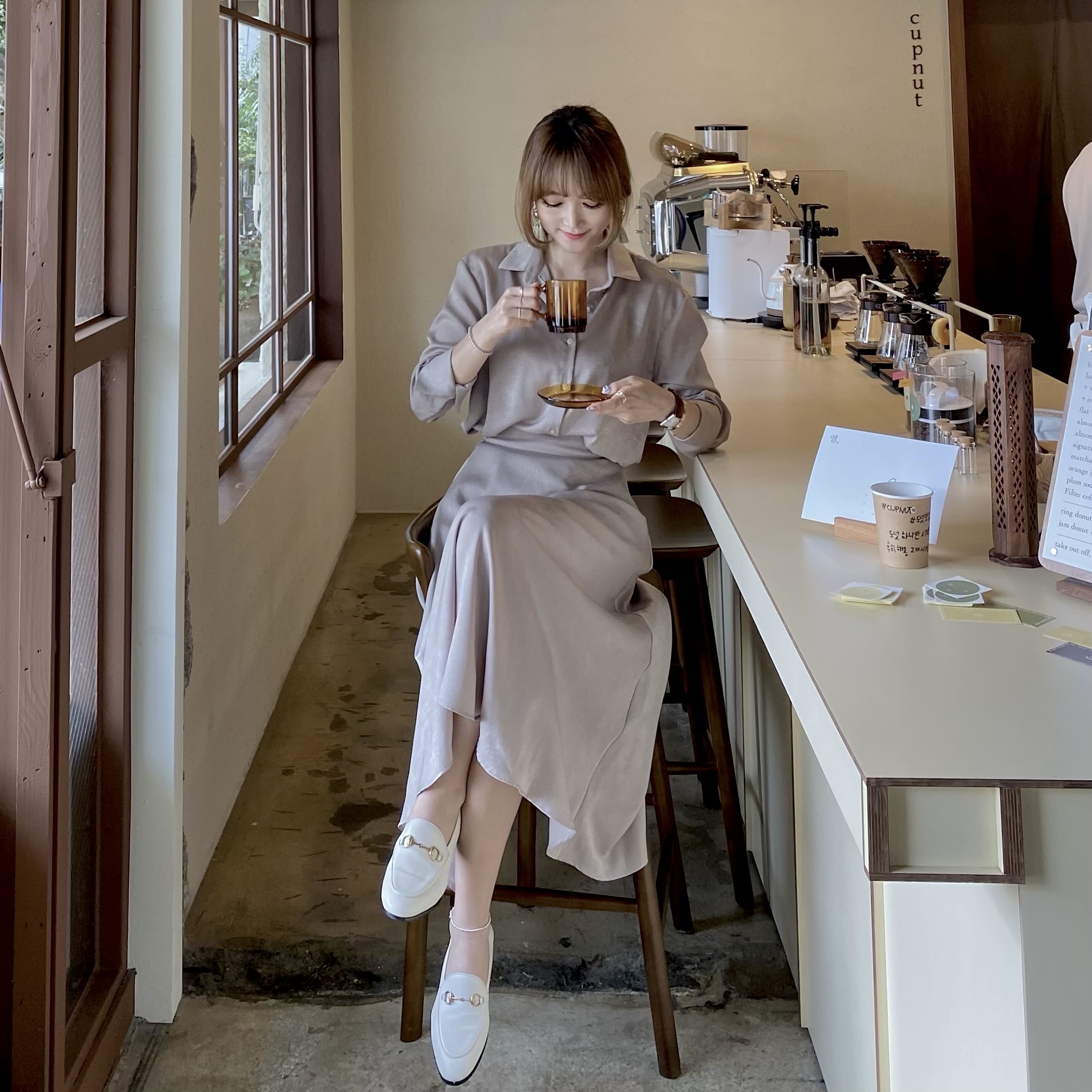 @crescent_so_young_moon님의 스타일 - 3