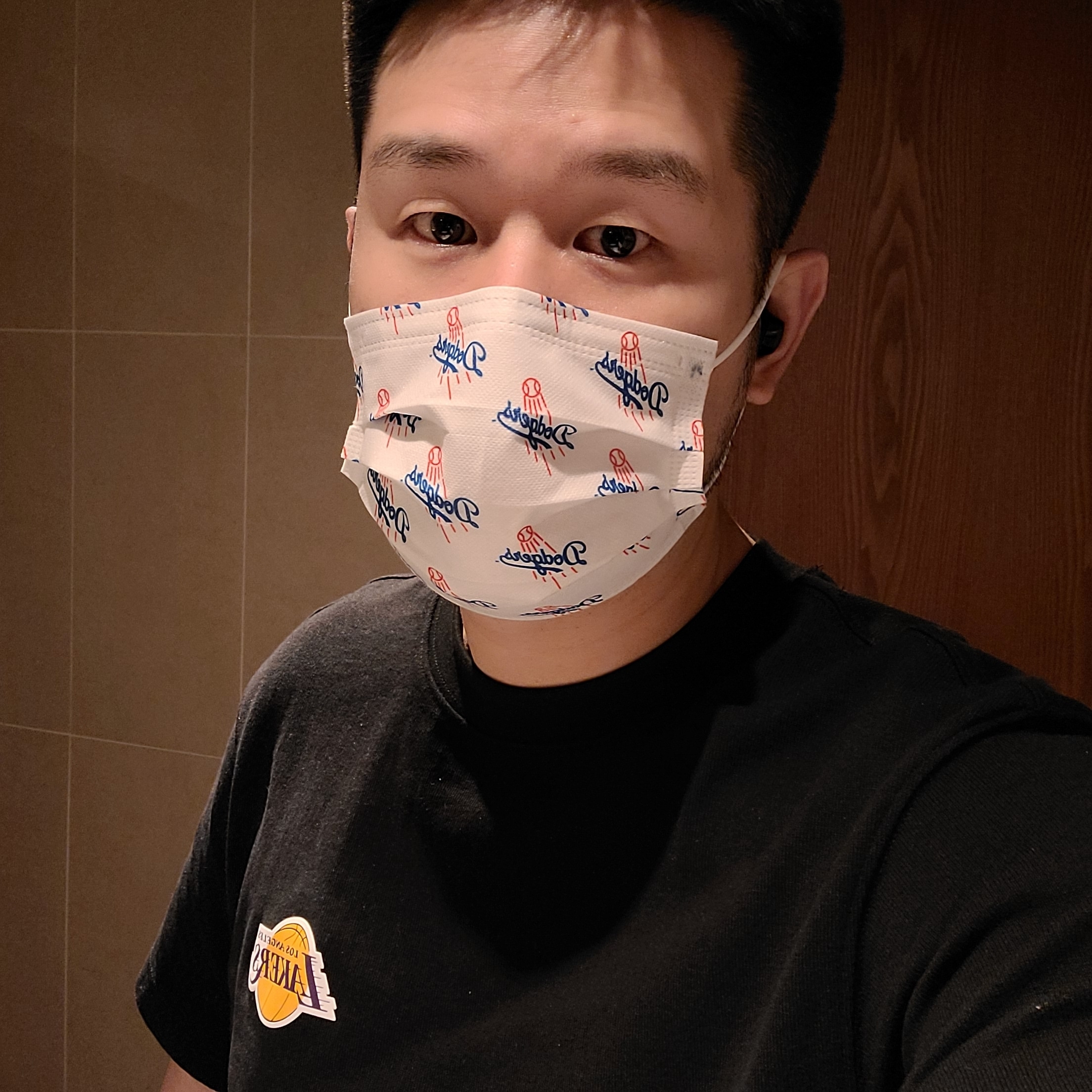 spiderj님의 스타일