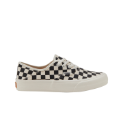 Vans Authentic SF Eco Theory White