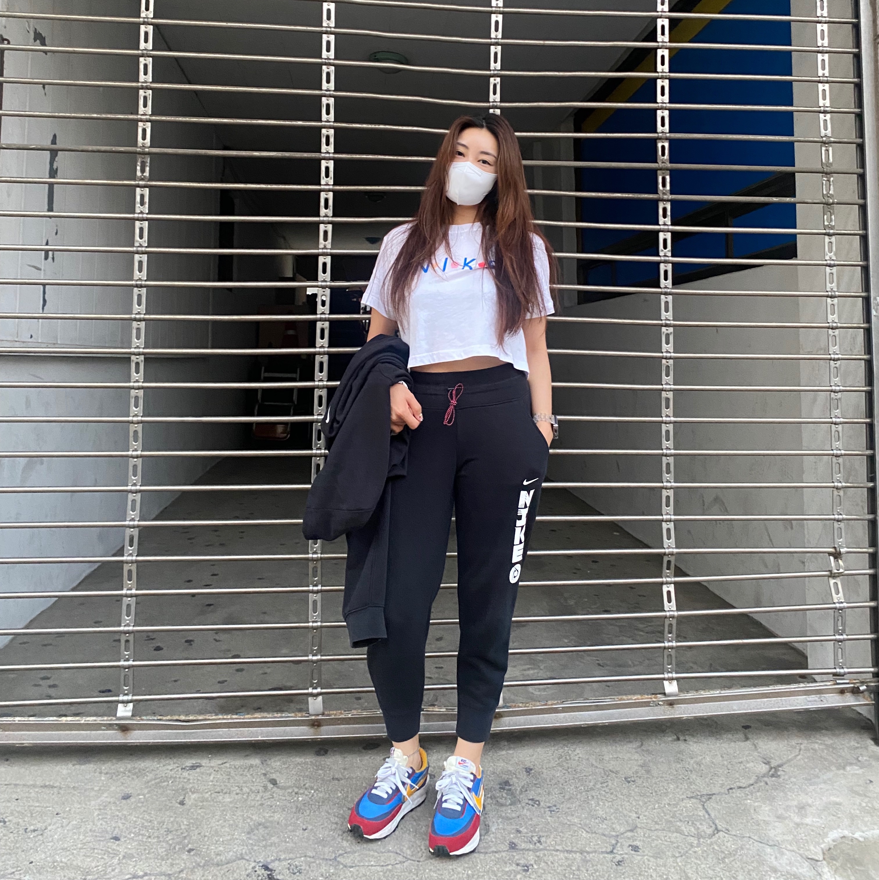 은교밍님의 스타일