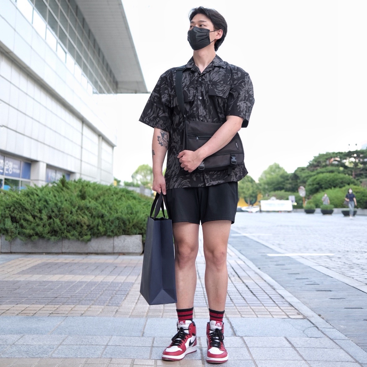 kim.j.g님의 스타일
