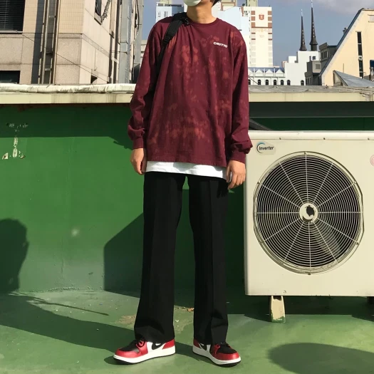 스타일 카드