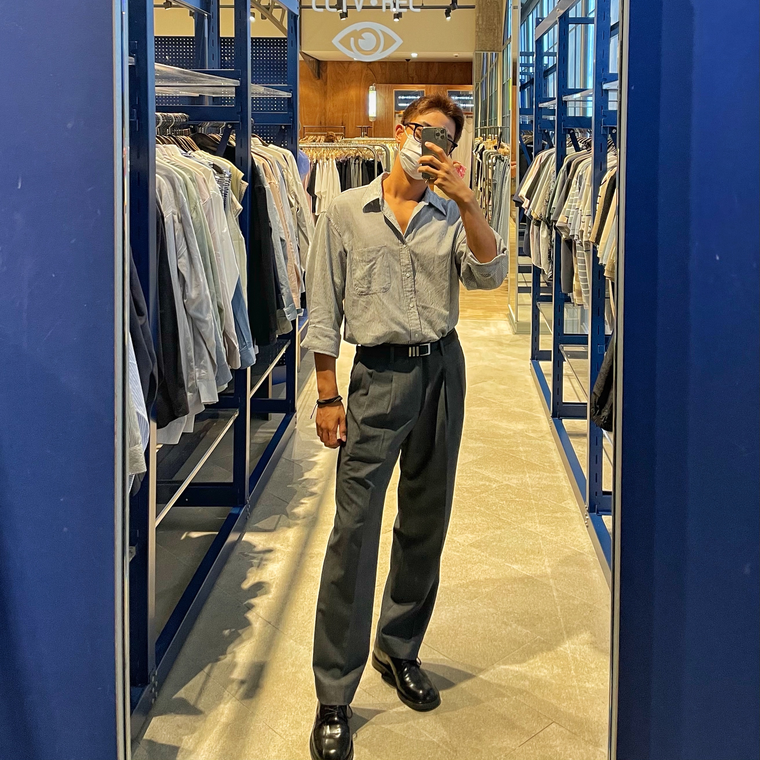 ardde2님의 스타일 - 1