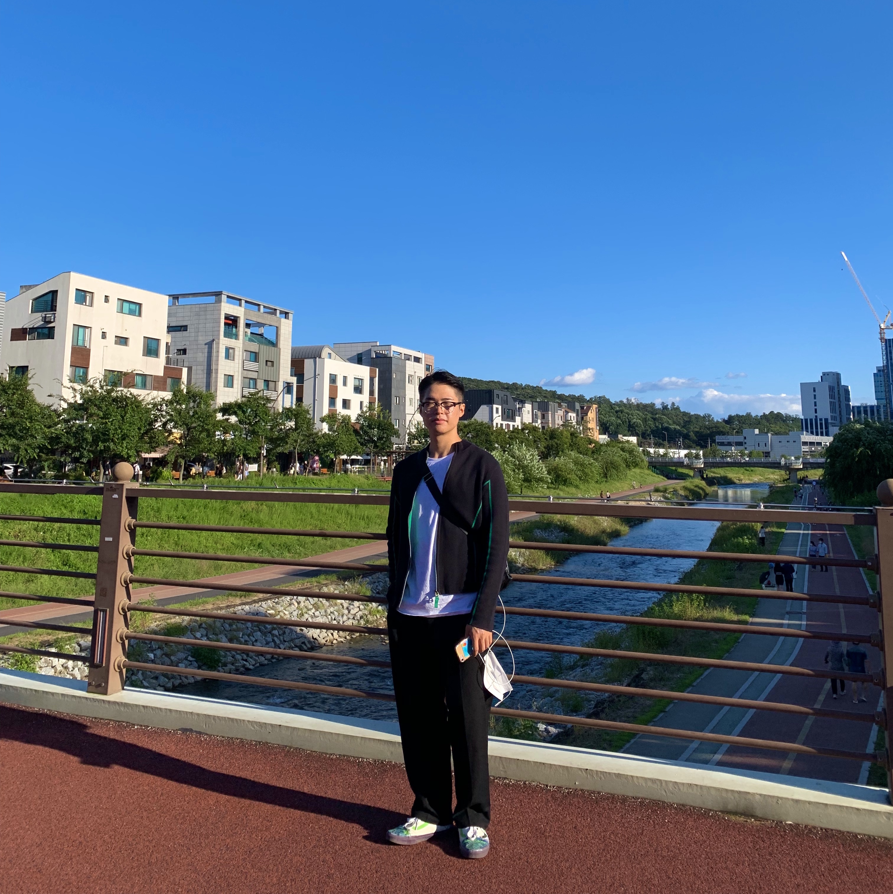 970209_님의 스타일
