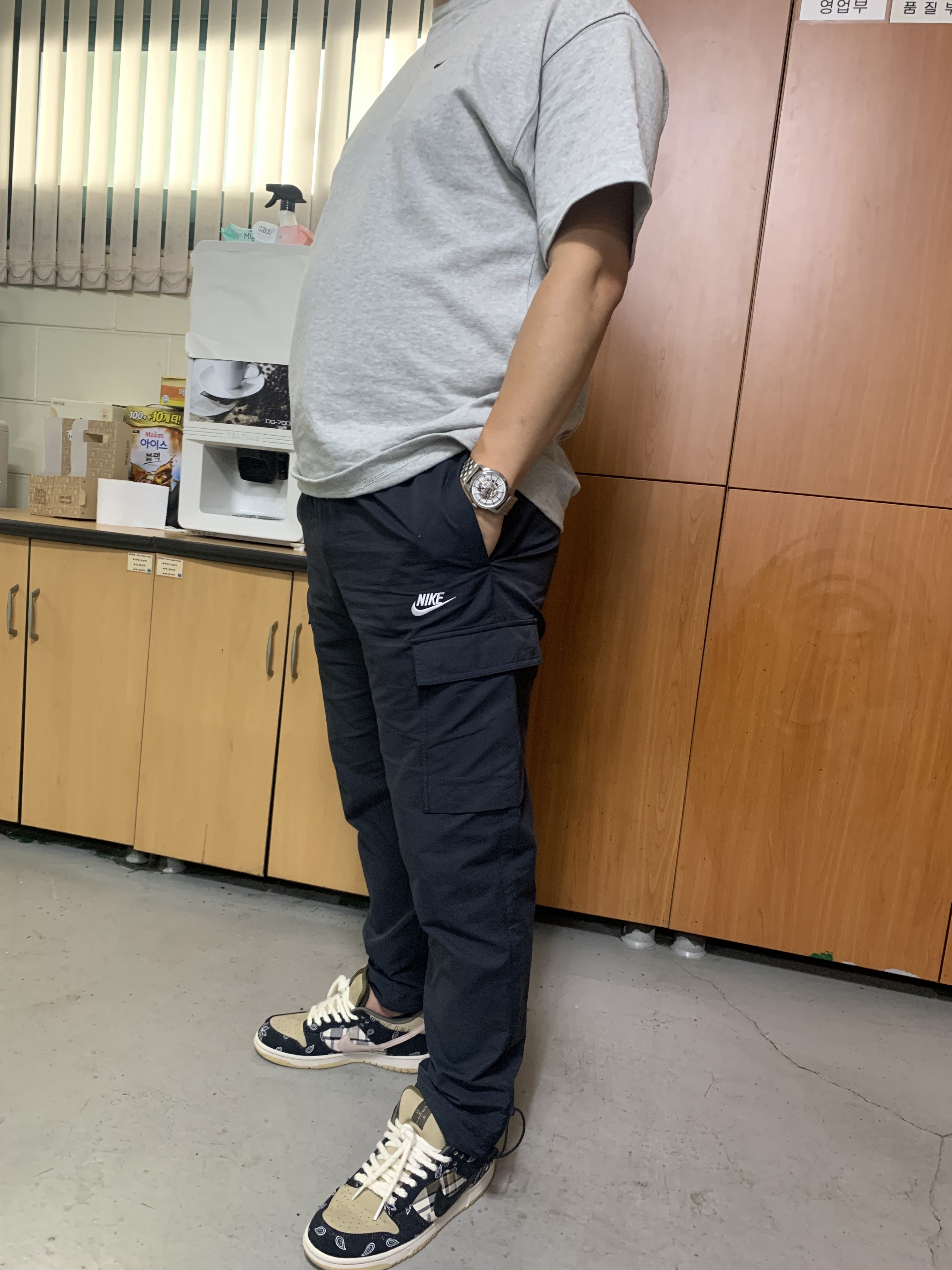 sunghoon님의 스타일 - 3