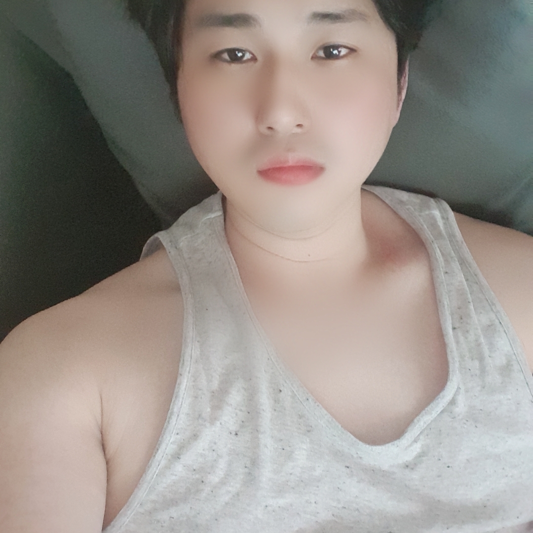 Oofos OOriginal Black 착용 스타일 - 4
