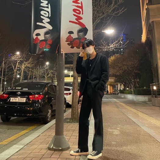 스타일 카드