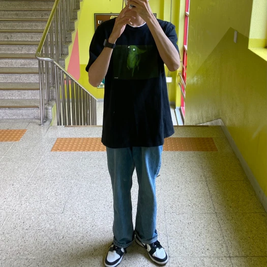 스타일 카드