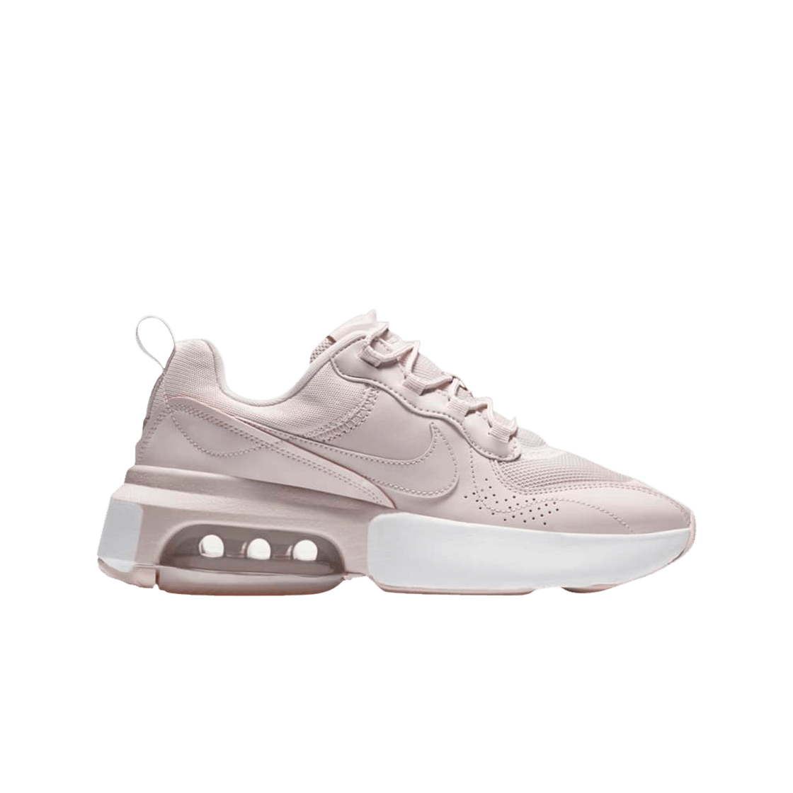 CU7846-600 (W) Nike Air Max Verona Barely Rose