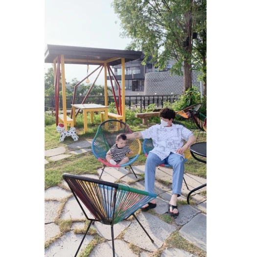 스타일 카드