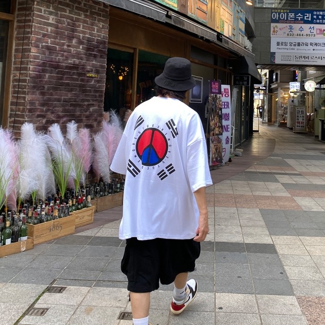 Jordan 1 x Union Retro High Black Toe 착용 스타일 - 2