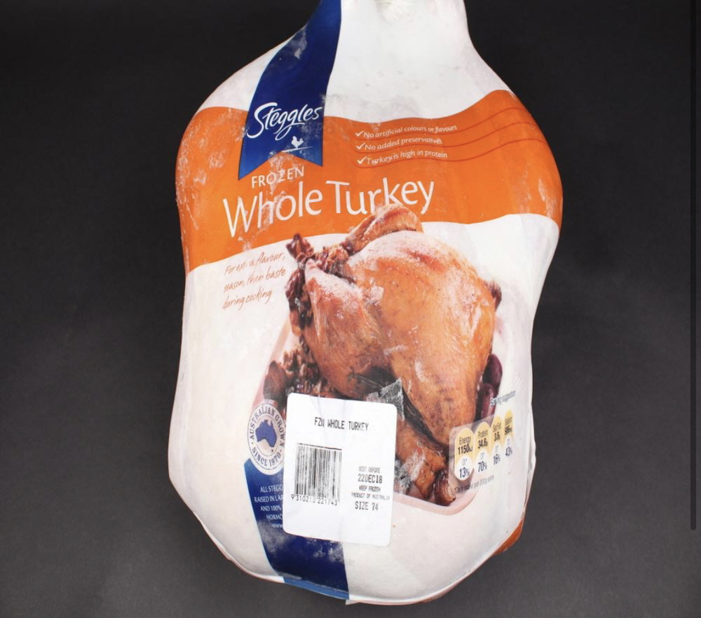 관심 유저 프로필 이미지