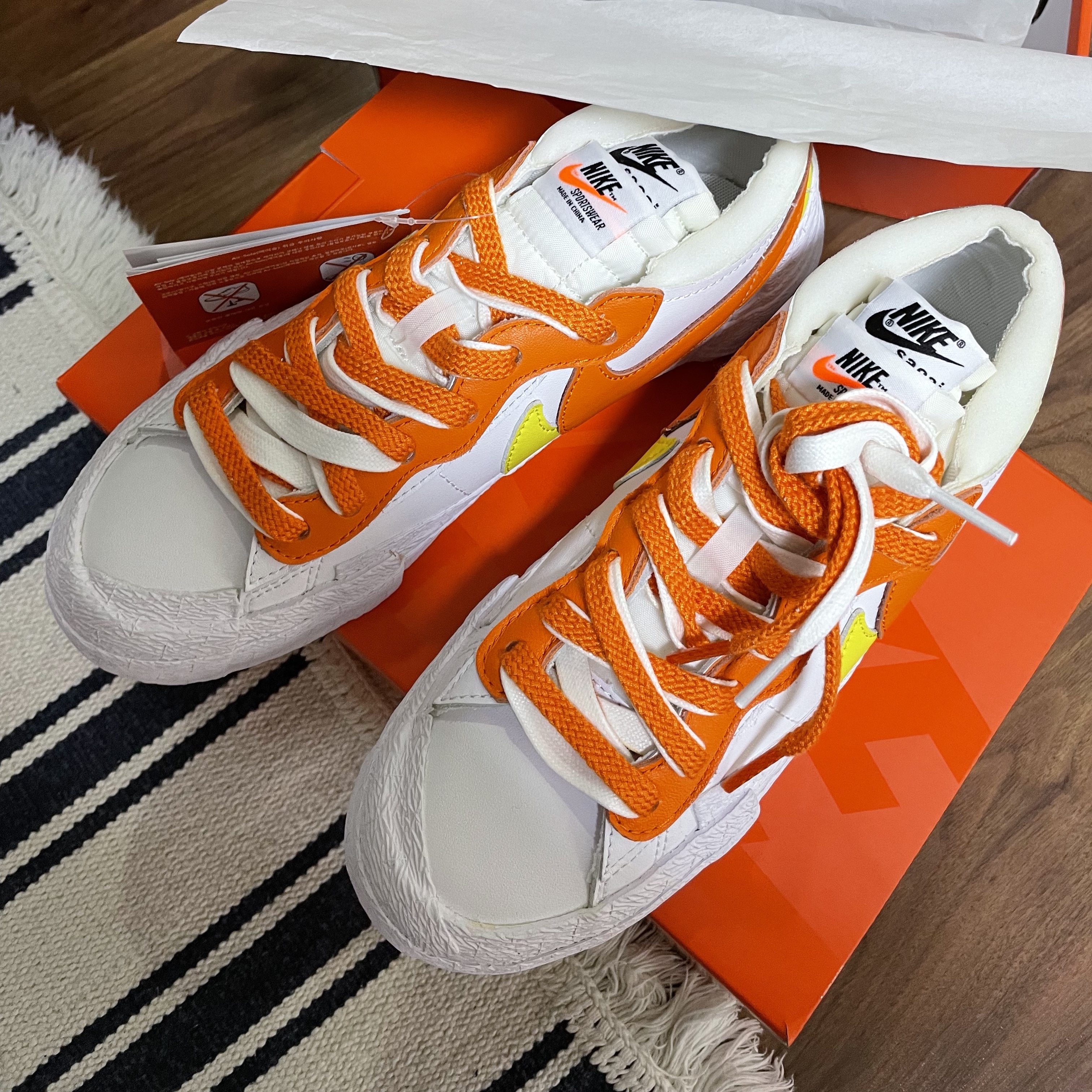 vudrkd80님의 스타일