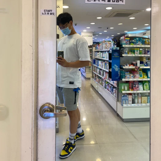 스타일 카드