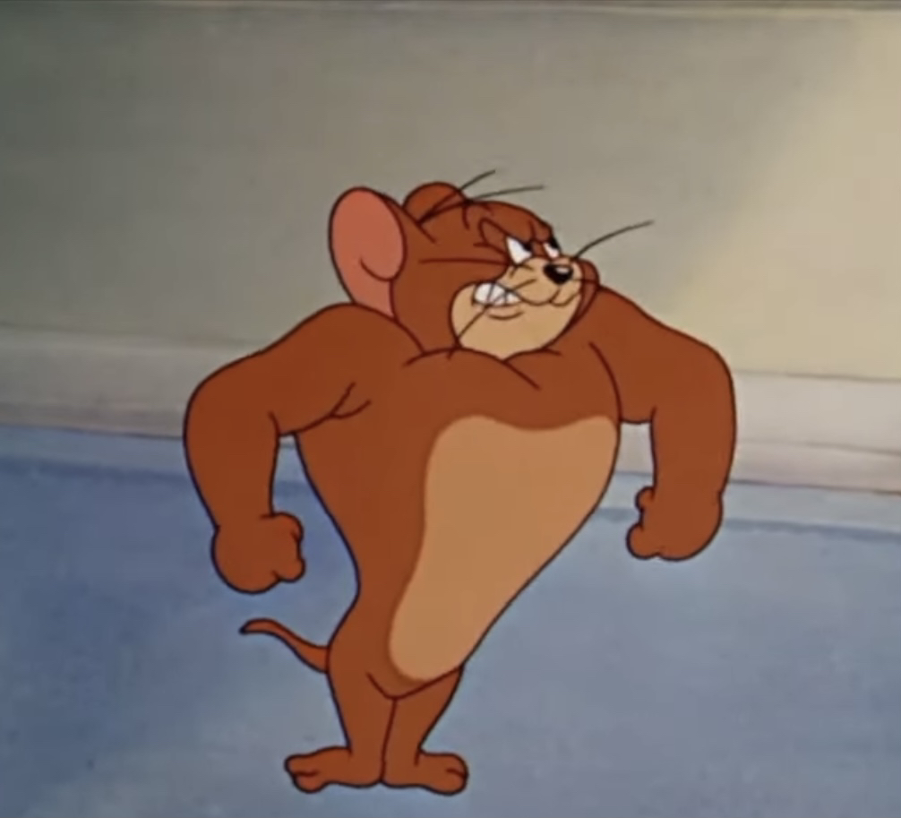 관심 유저 프로필 이미지