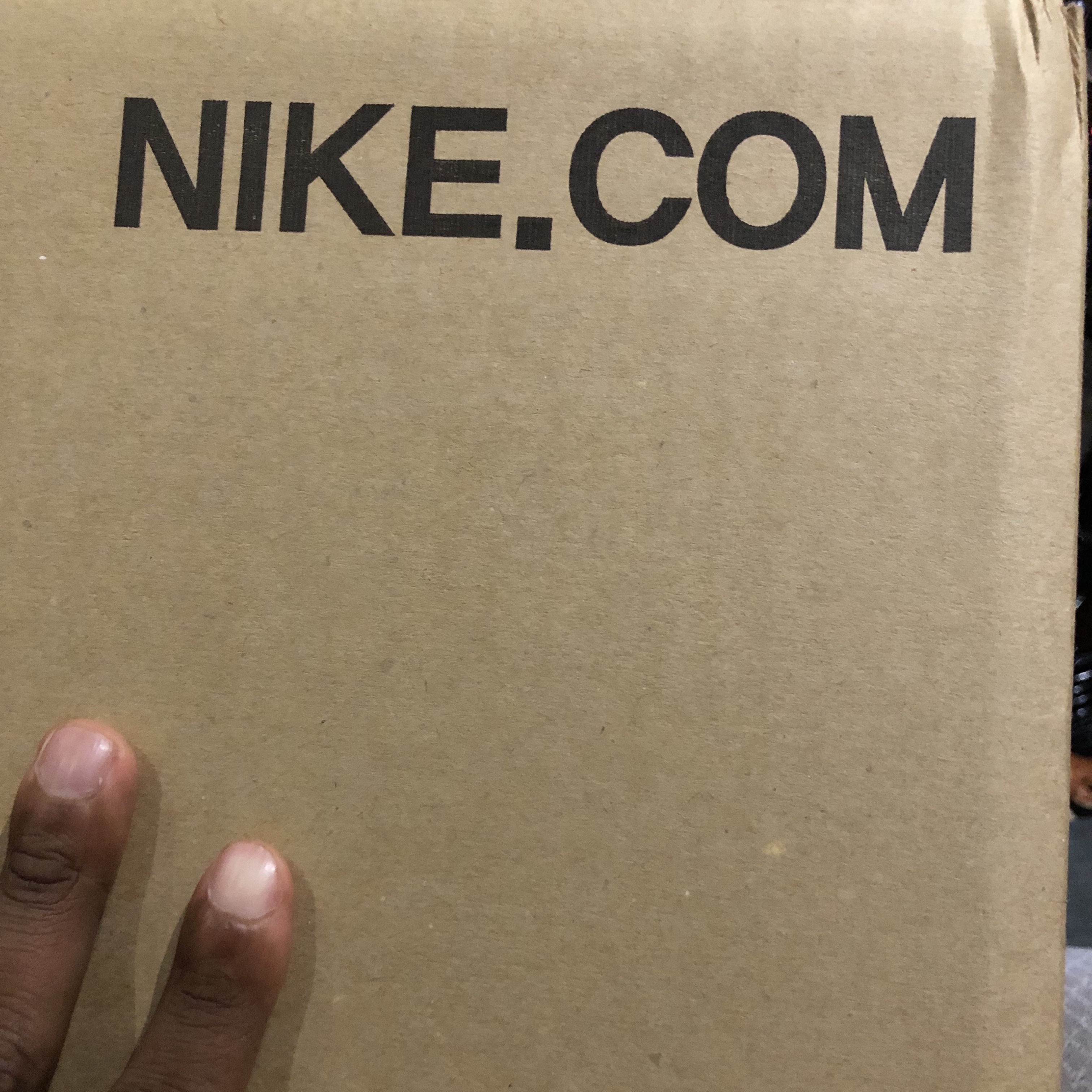 Nike Cosmic Unity Floral, Nike Cosmic Unity Space Hippie 착용 스타일
