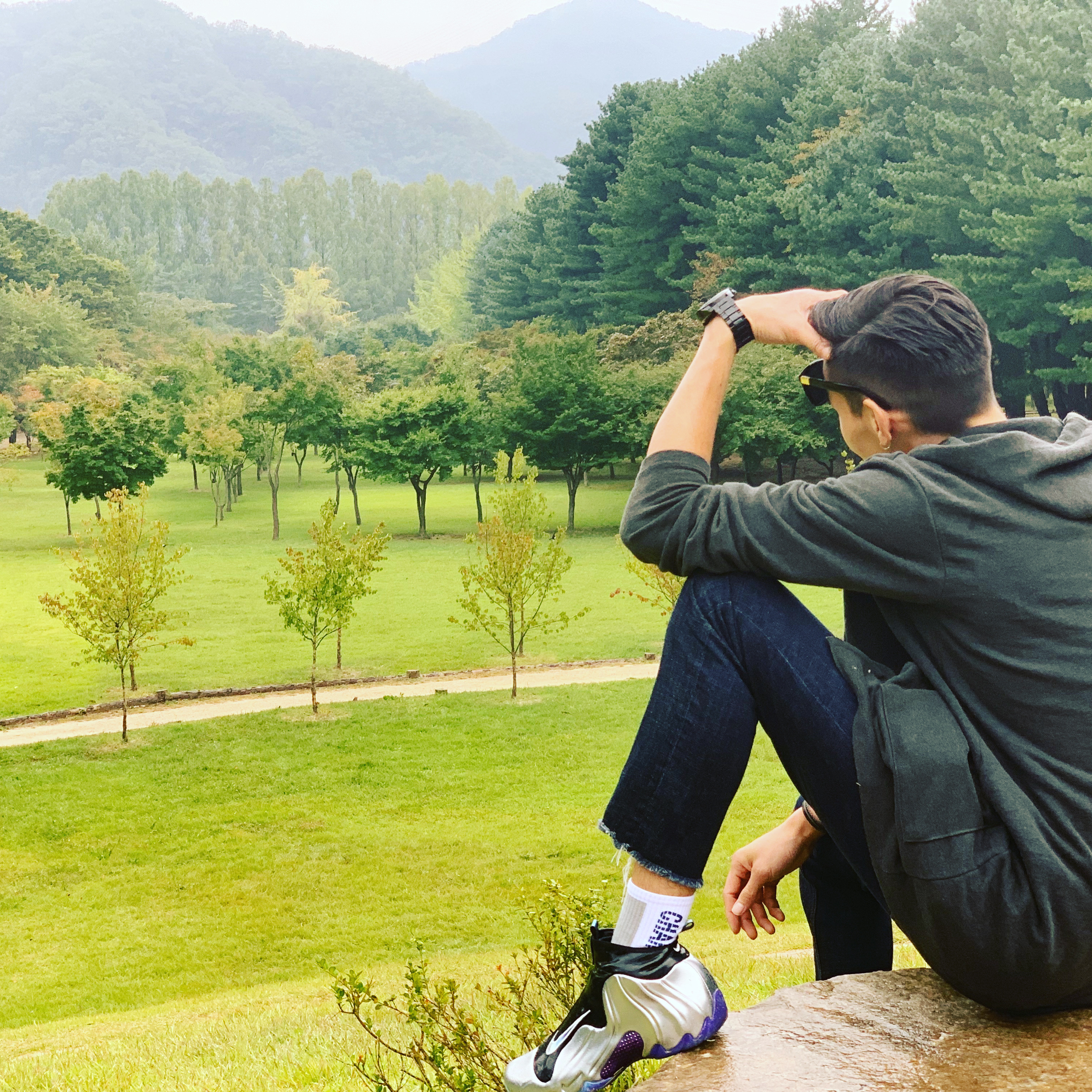 odbayar_63님의 스타일