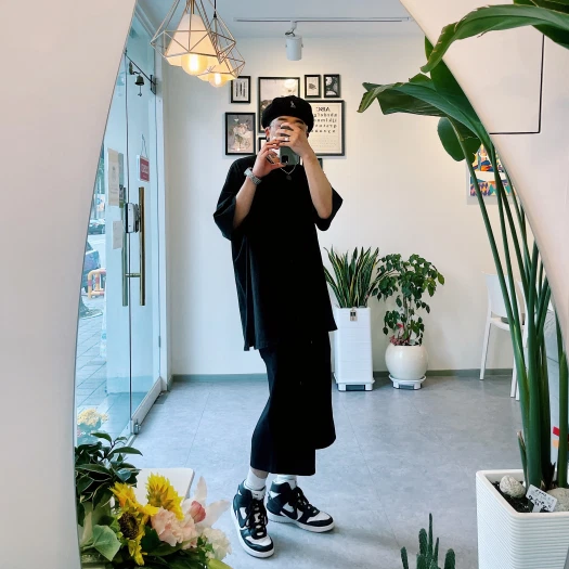 스타일 카드
