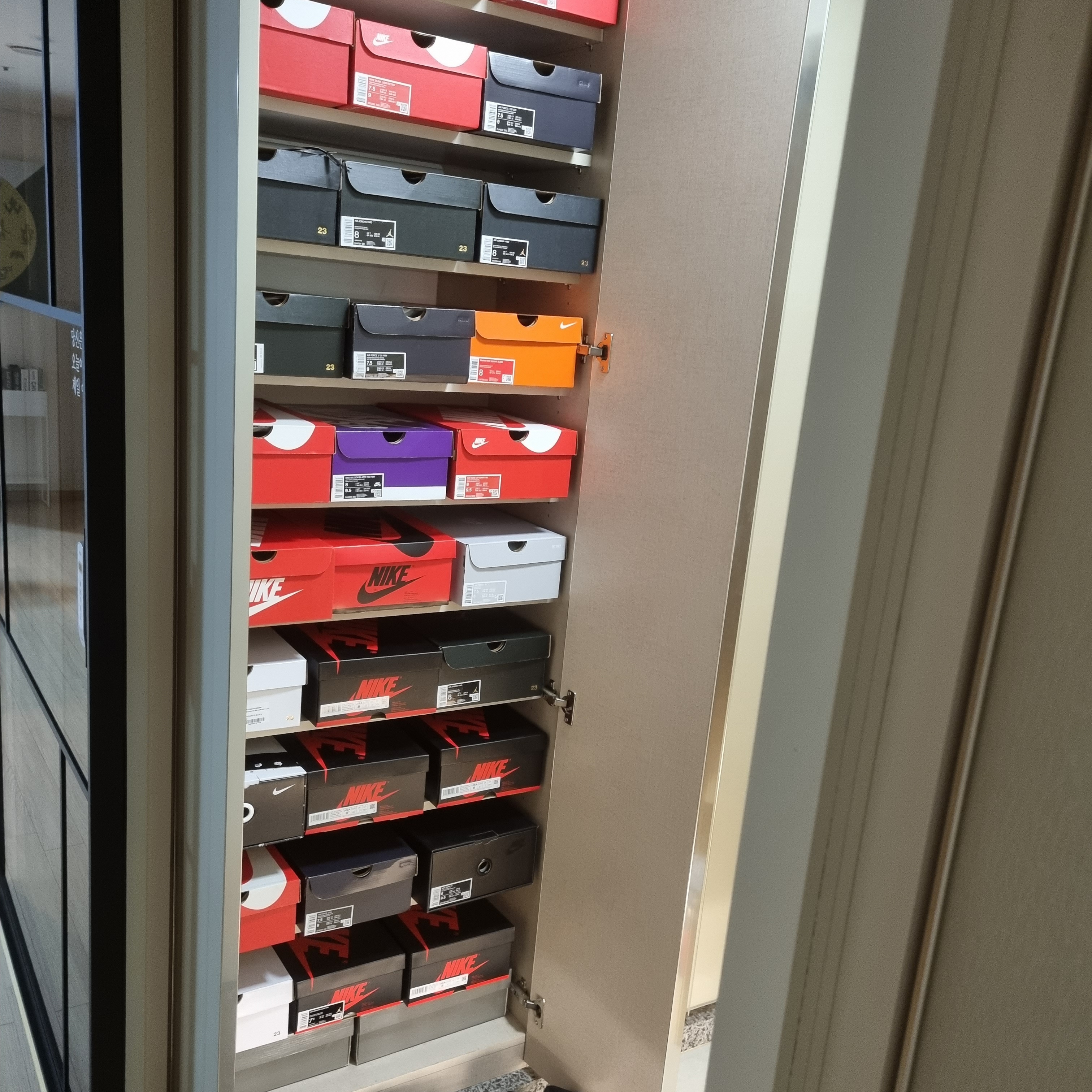jj7452님의 스타일 - 1