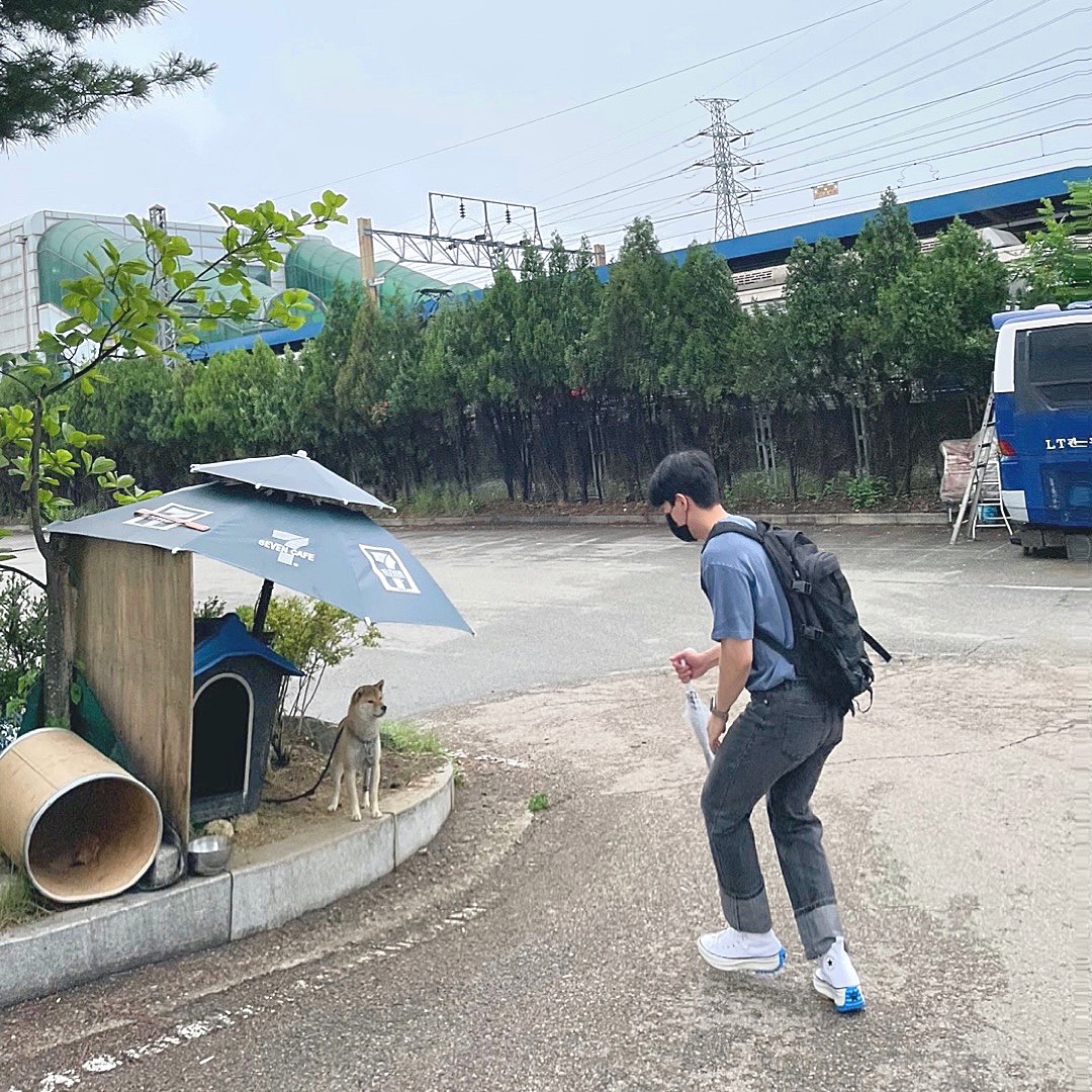 whdals1813님의 스타일