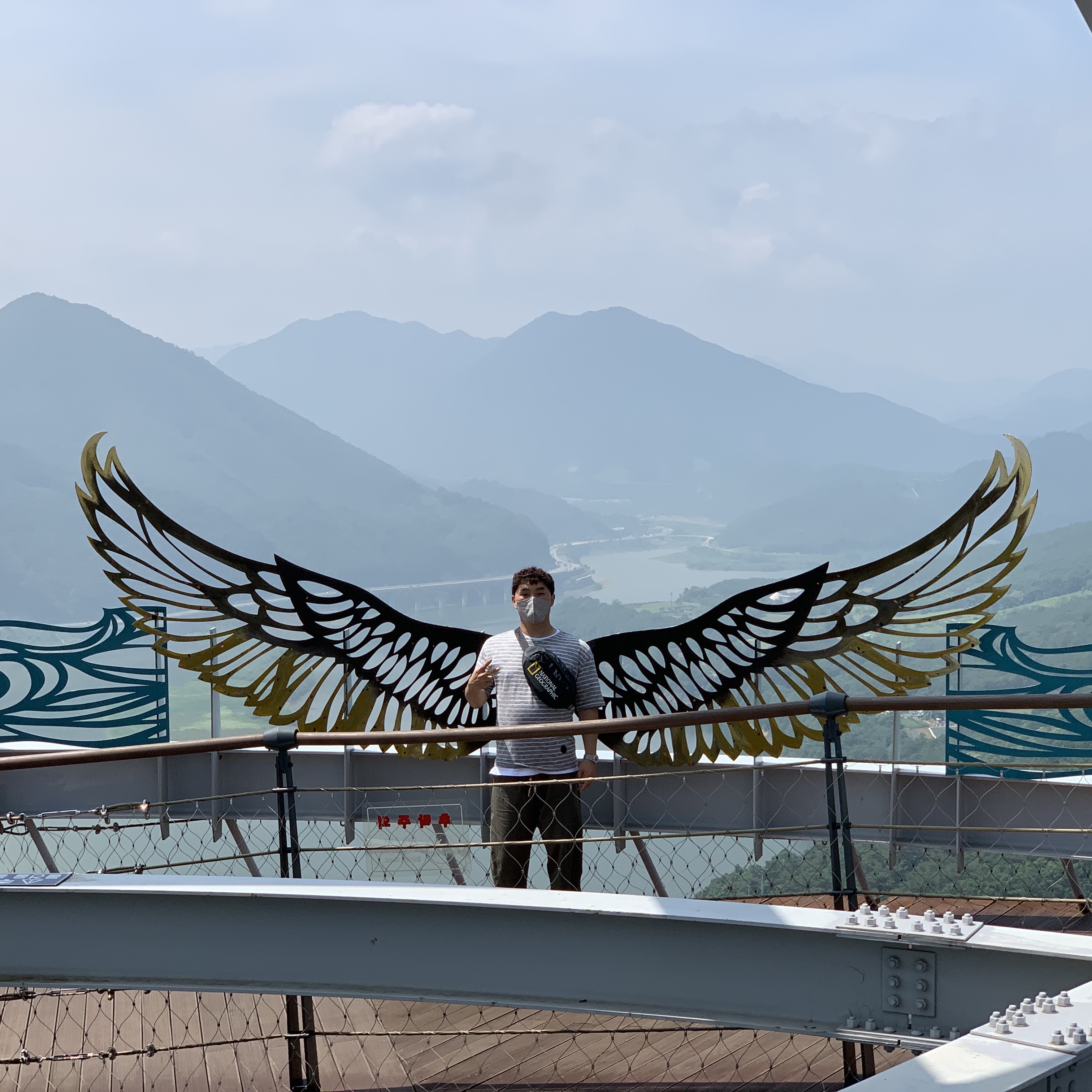 sunghoon님의 스타일 - 3