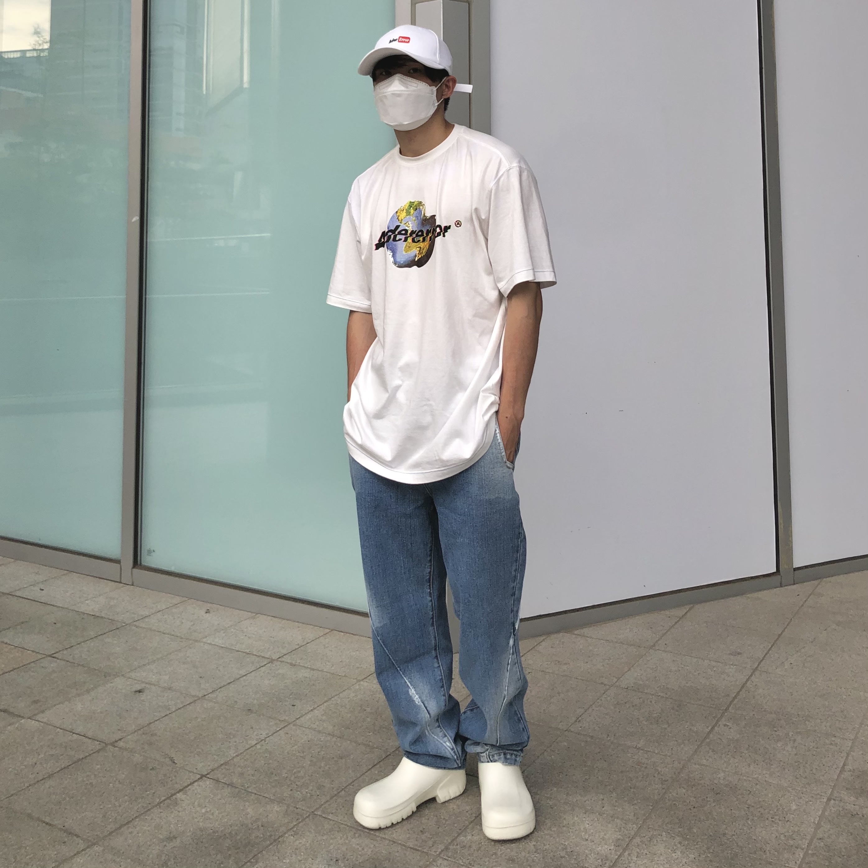 협님의 스타일