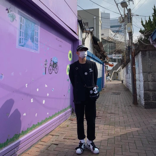 스타일 카드