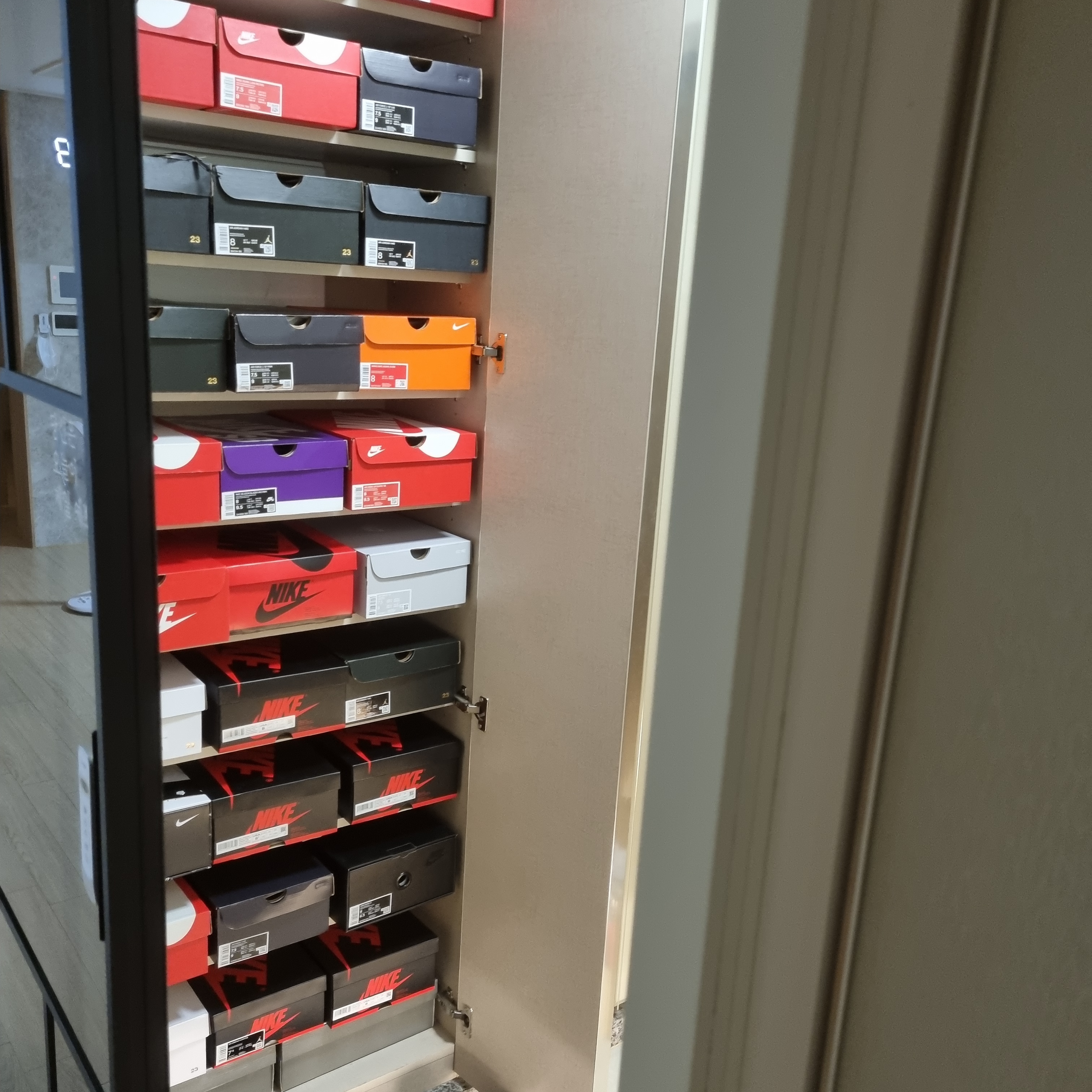 jj7452님의 스타일 - 2