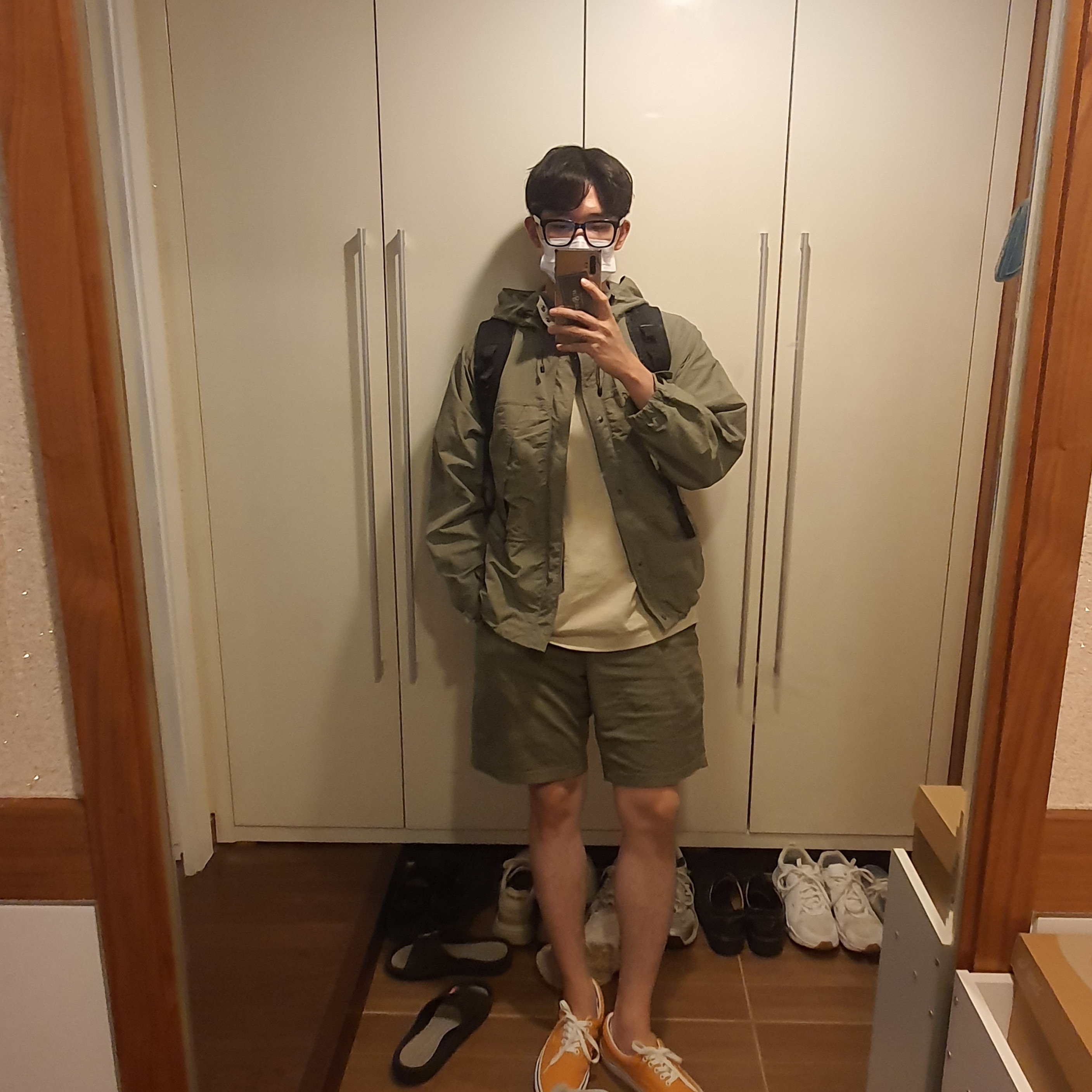 5252NoNo님의 스타일