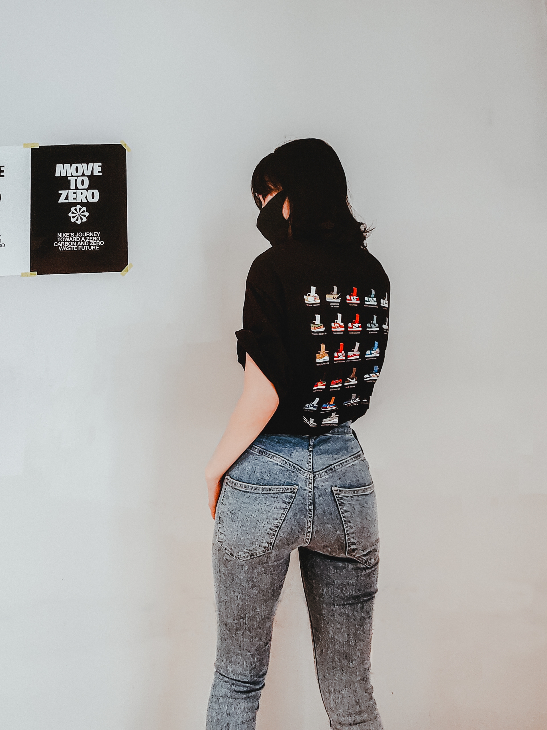 뽀라님의 스타일