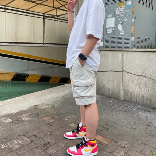 스타일 카드
