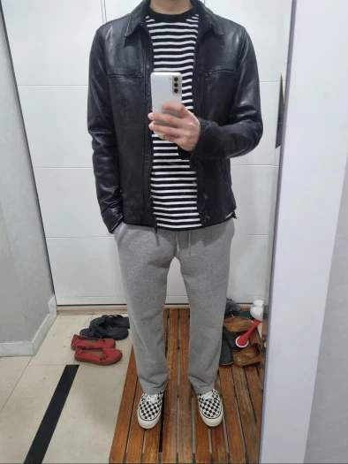 스타일 카드