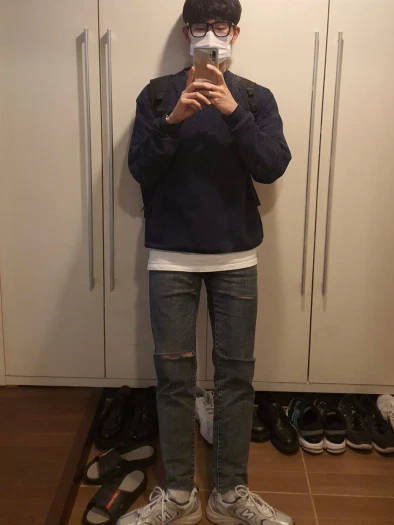스타일 카드