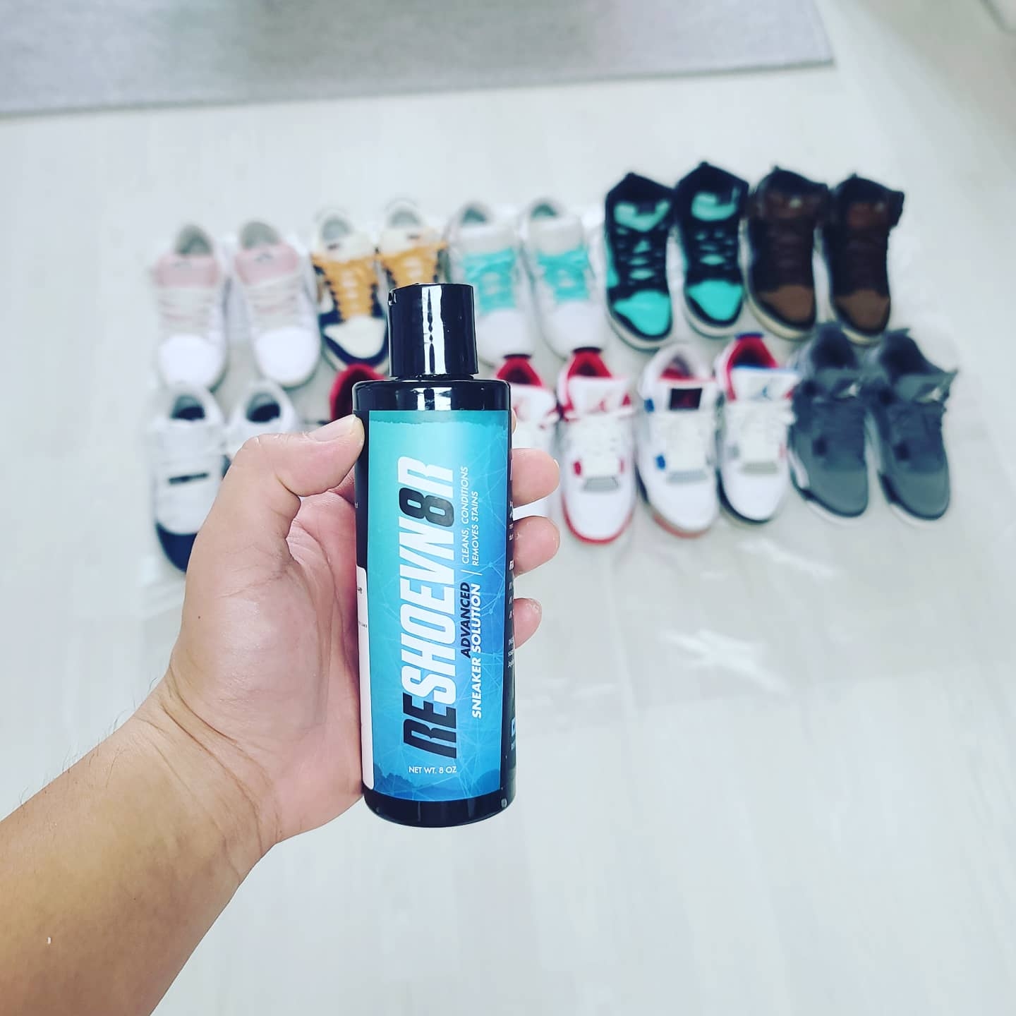 bbk_7872님의 스타일 - 2