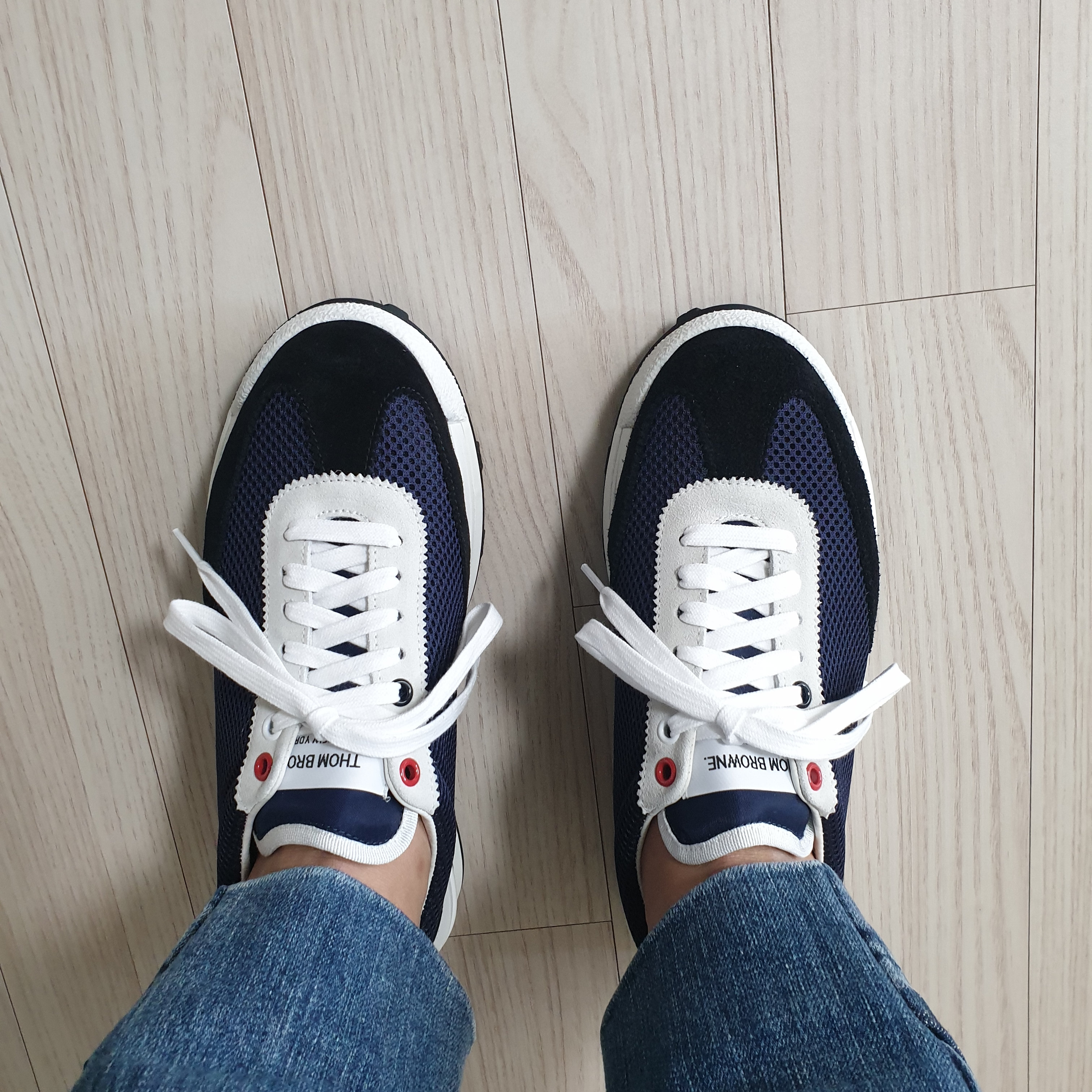 디제이덕K님의 스타일 - 2