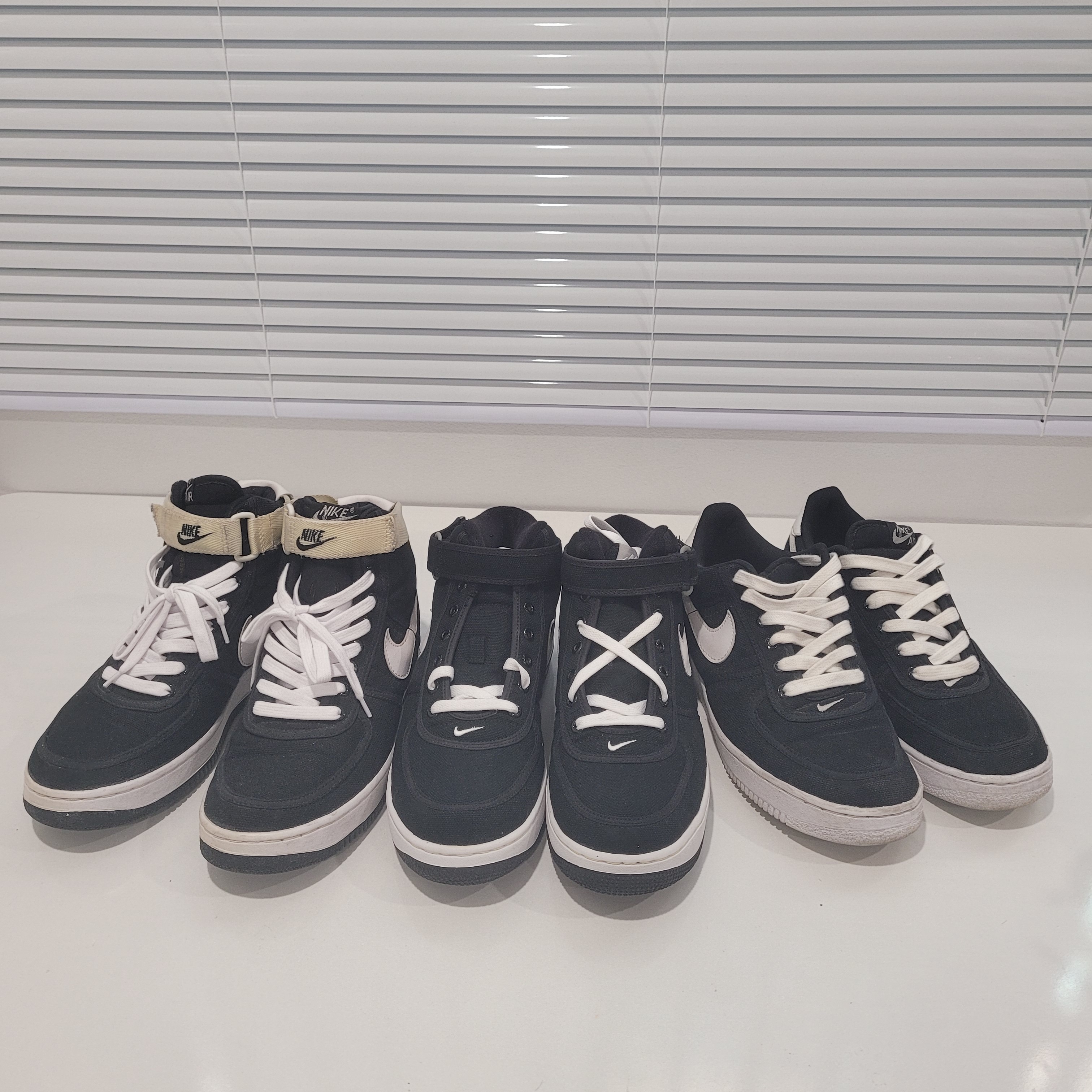 인스타 awoodong님의 스타일 - 1