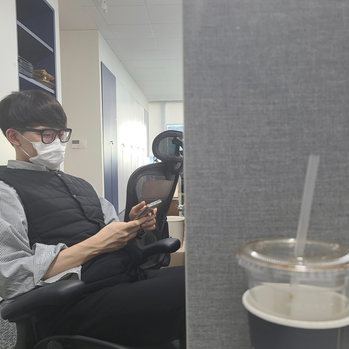 5252NoNo님의 스타일