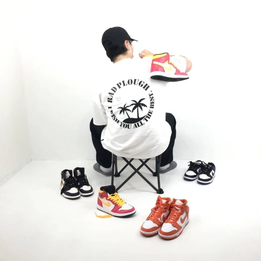 스타일 카드