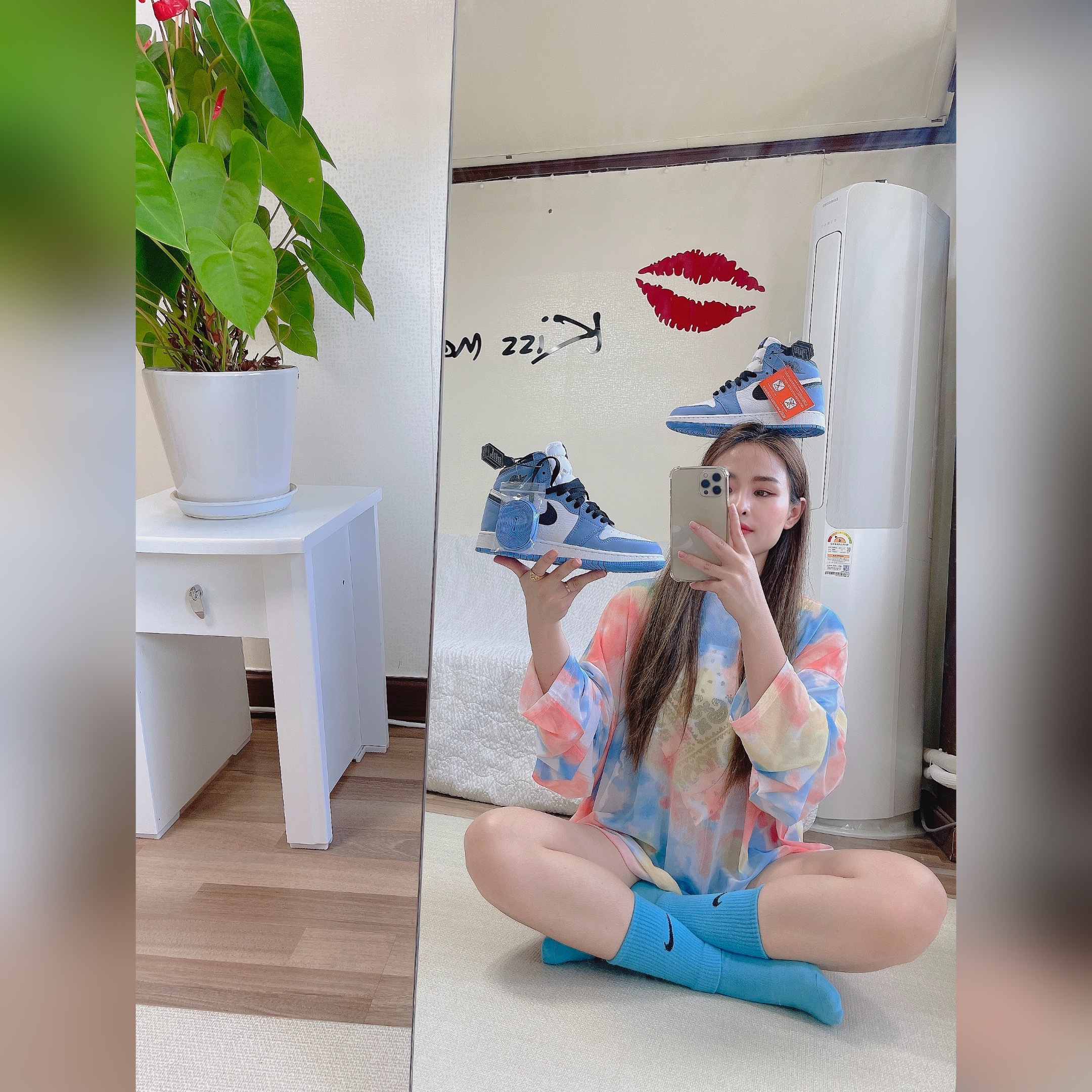 leehyeri2902님의 스타일 - 3